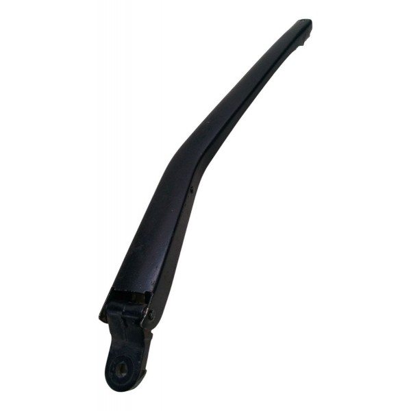 Limpador Traseiro Fiat Palio 1996 1997 1998 1999 2000