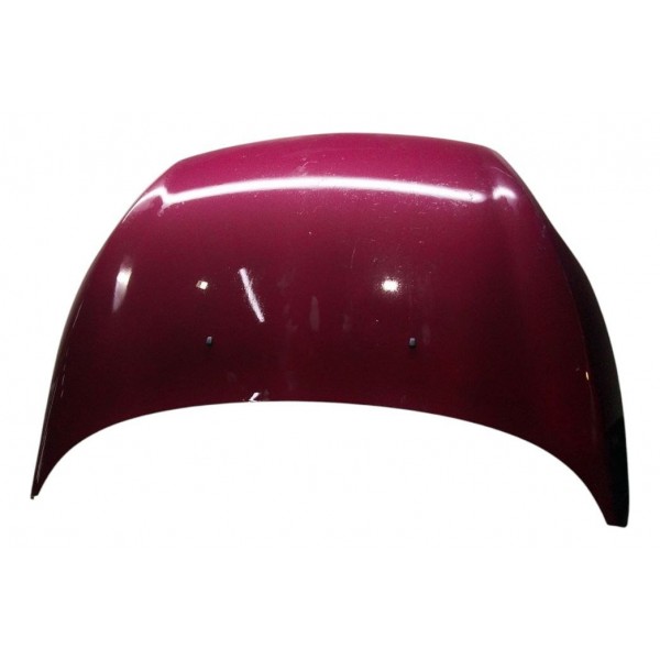 Capo New Fiesta 2013 2014 2015 2016 2017 2018 2019