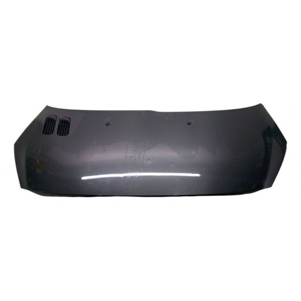 Capo Dianteiro Peugeot 206 207 1999 2004 2008 2010 2014