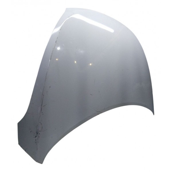 Capô Dianteiro Hb20 2013 2014 2015 2016 2017 2018 2019