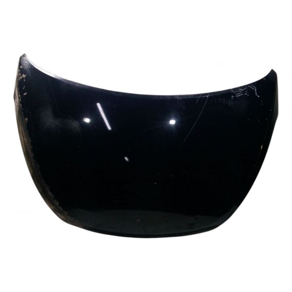 Capô Dianteiro Hb20 New Tucson 2012 2014 2015 2018 2020 2022