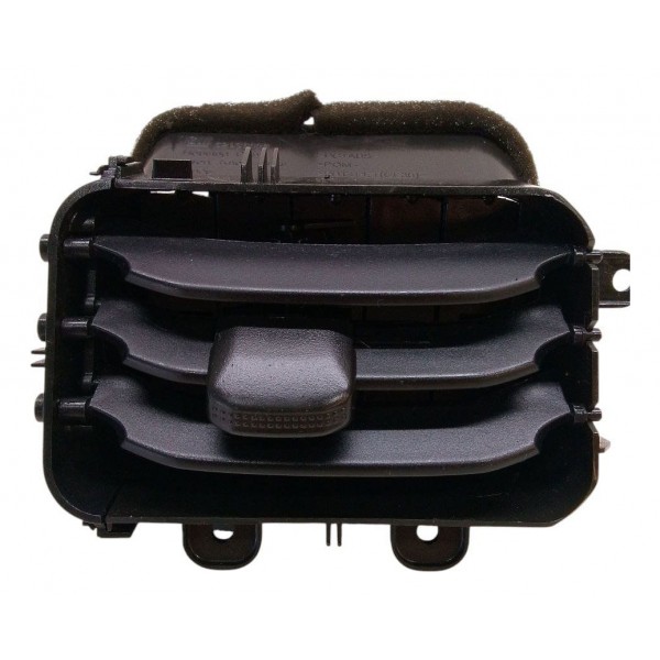 Difusor De Ar Esquerdo Onix Prisma 2013 2015 2017 2020