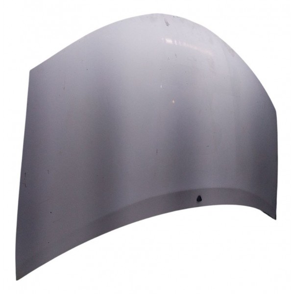 Capô Dianteiro Etios Sedan Hatch 2012 2014 2016 2018 2021
