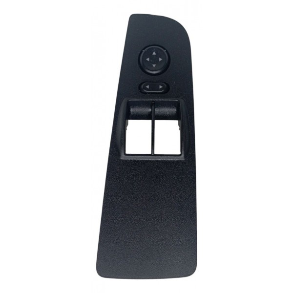 Botao Vidro Retrovisor Esquerdo Linea Punto 2008 2014