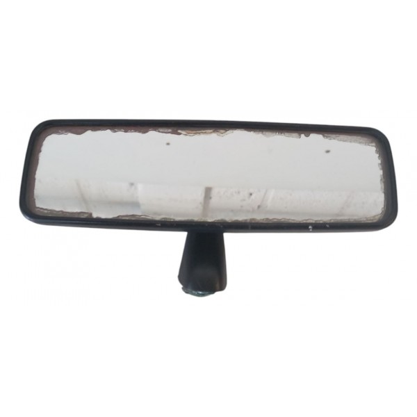 Retrovisor Interno Toyota Corolla Fielder 2003 2008