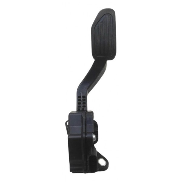 Pedal Acelerador Eletrônico Toyota Etios Yaris 2022