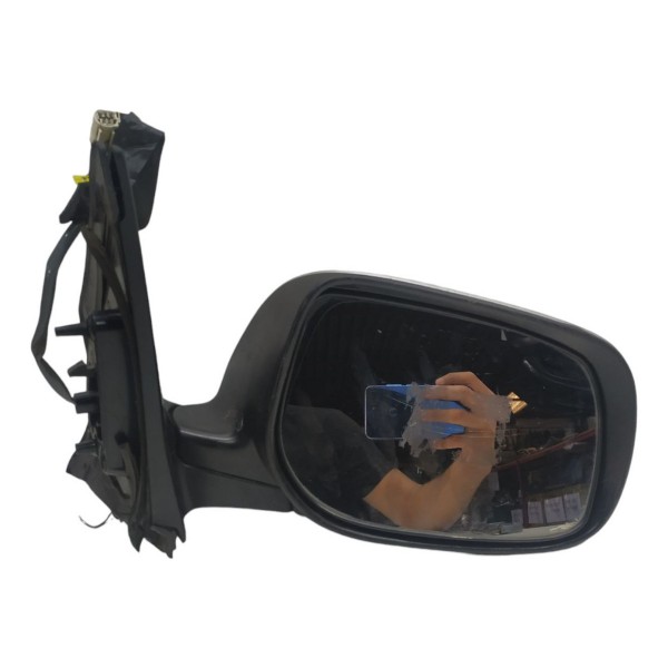 Retrovisor Direito Toyota Corolla 2009 2010 2011 2014