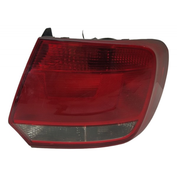 Lanterna Traseira Direita Gol G6 12/16 Direito