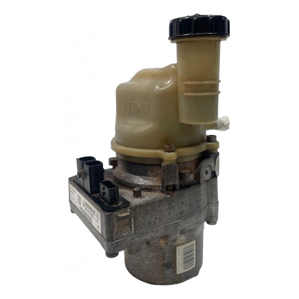 Bomba Direção Eletrohidráulica Sandero 1.0 3cc 2015 2018