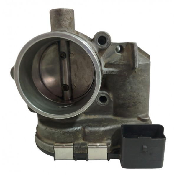 Corpo Borboleta Tbi Peugeot 206 207 208 306 307 0280750085