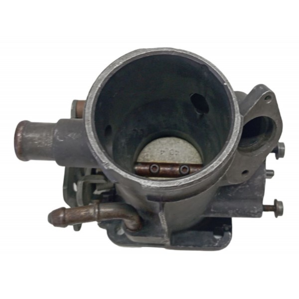 Corpo Borboleta Tbi Gm Corsa 1.0 1997 2003