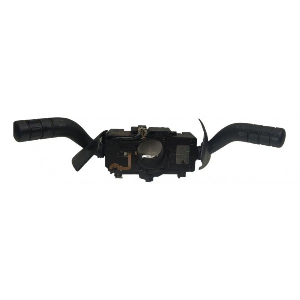 Chave De Seta Gol Fox Voyage Saveiro 2009 2016