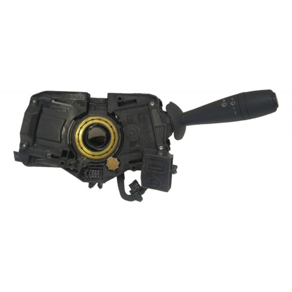 Chave De Seta Renault Logan 2015 2018