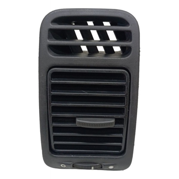 Difusor De Ar Honda Civic 2005 2006