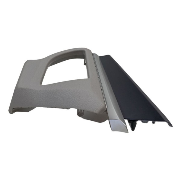 Moldura Difusor Ar Toyota Corolla 2014 2018 Esquerdo