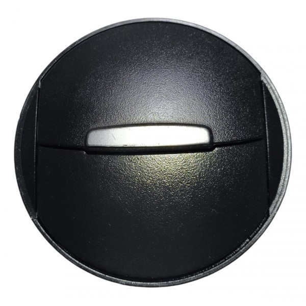 Difusor Ar Vw Up 2013 2014 2015 2016 2017 2018 2019 2021