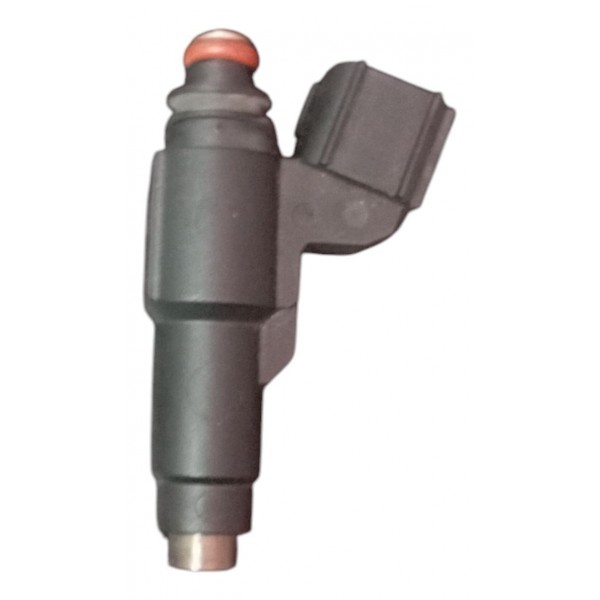 Bico Injetor Toyota Corolla 2.0 Flex 2015 2017 2018 2019