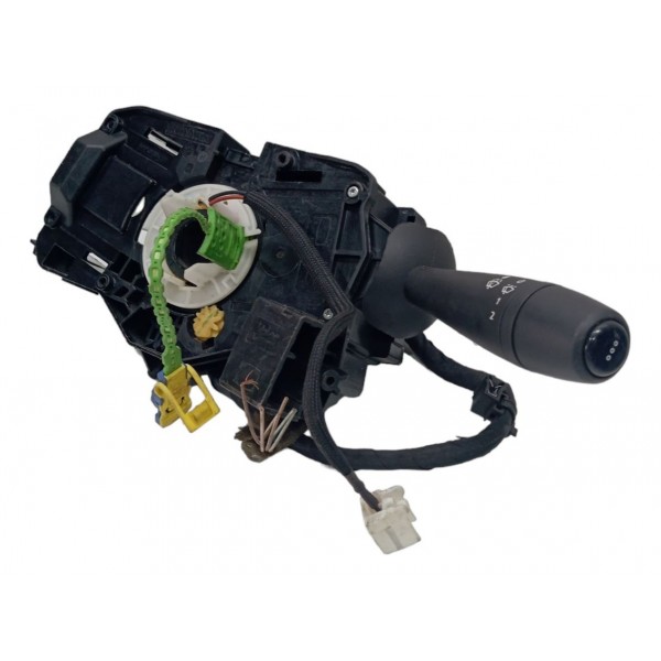 Chave De Seta Renault Logan 2015 2016 2017 2018