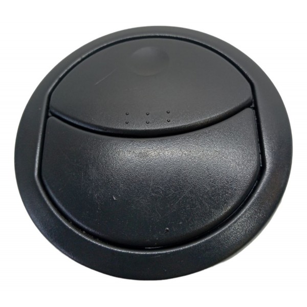 Difusor De Ar Uno Vivace 2011 2012 2013 2016