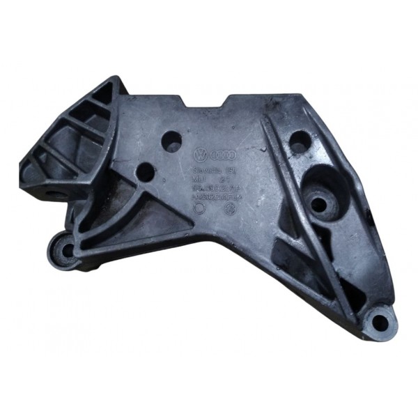 Suporte Coxim Vw Jetta Tsi 2.0 2011 2012 2013 2014