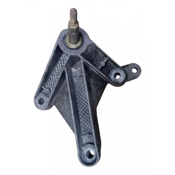 Suporte Coxim Câmbio Renault Logan Sandero 2007 2008 2012