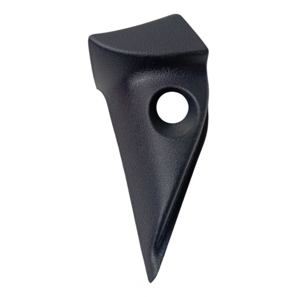 Acabamento Interno Direito Renault Megane 1997 2003