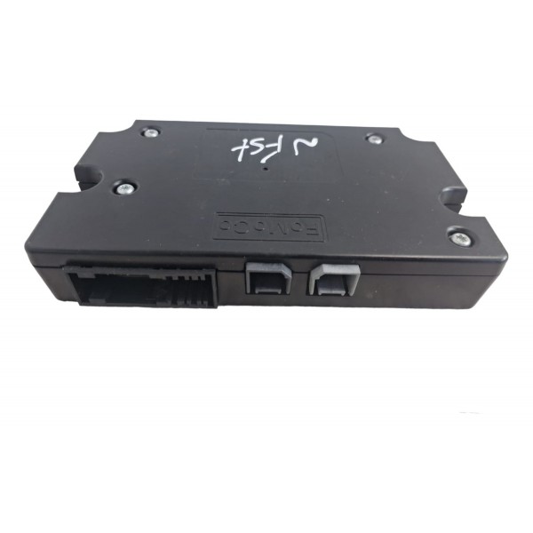 Modulo Conforto Bluetooth Ford Focus 2013 2014 2015