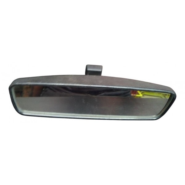 Retrovisor Interno Renault Captur 2018  2019 2020 2021