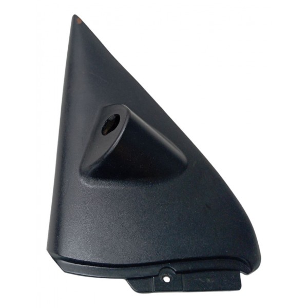 Acabamento Interno Retrovisor Esquerdo Gol 1994 2005