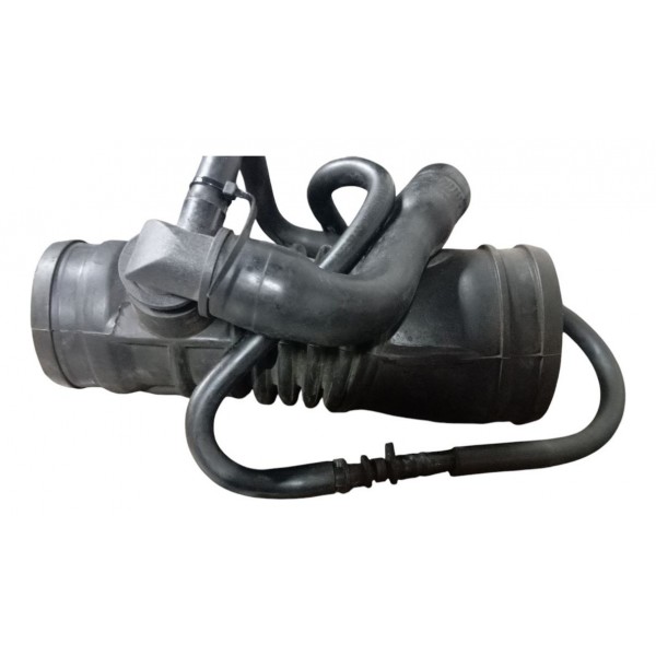 Mangueira Filtro Ar Palio Fire Siena Strada Uno 2001 2009