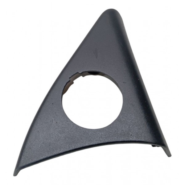 Acabamento Retrovisor Direito Sandero Logan 2015 2020