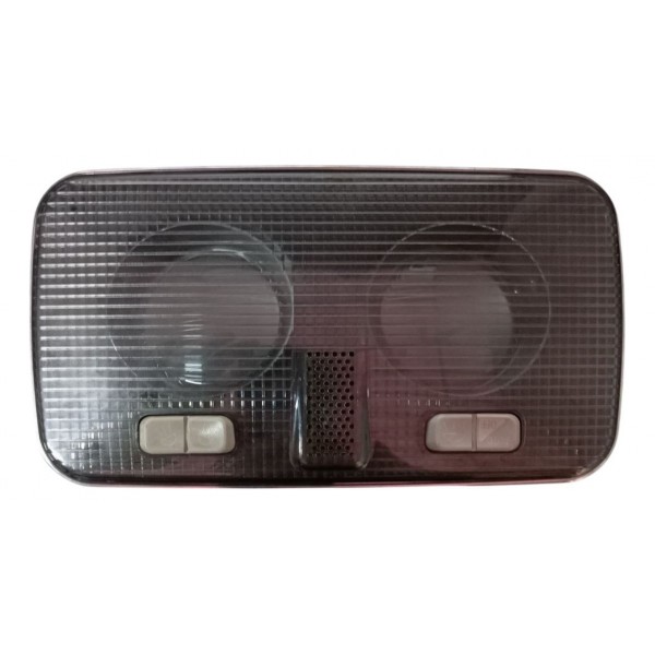 Luz De Teto Linea Punto 2008 2009 2010 2011 2012 2013 2014