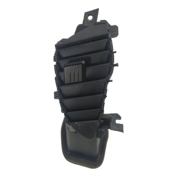 Difusor De Ar Direito Ford Ka 2012 2013 2014 2015 2018