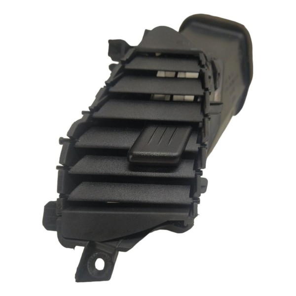 Difusor De Ar Original Ford Ka 2015 2016 2018 2019