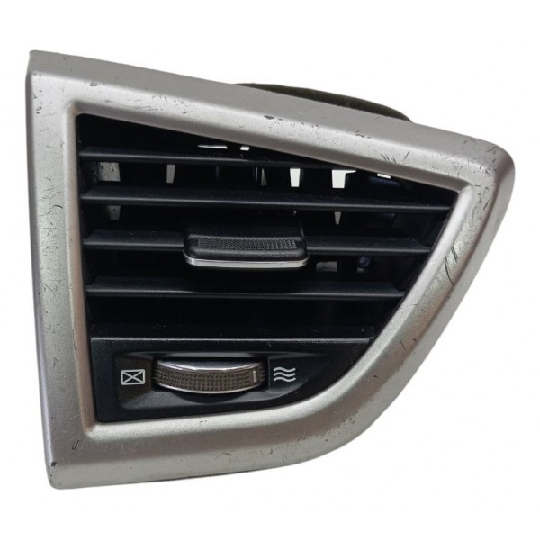 Difusor De Ar Hyundai Veloster Esquerdo 2012 2013 2018