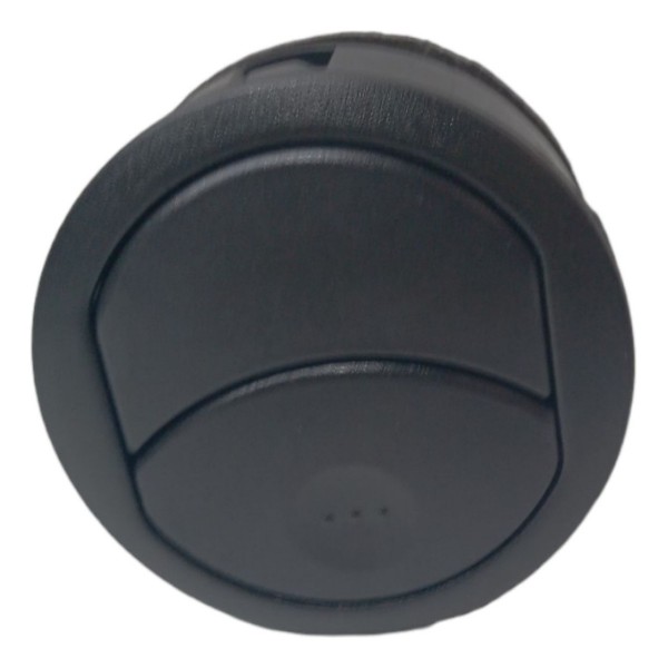 Difusor De Ar  Agile Montana Lateral  2010 2012 2020