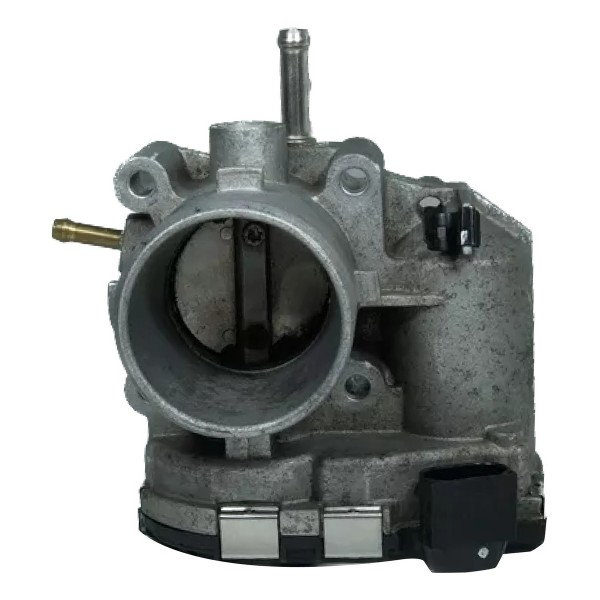 Corpo Borboleta Tbi Hyundai Kia Hb20 Picanto 1.0 2013 2019