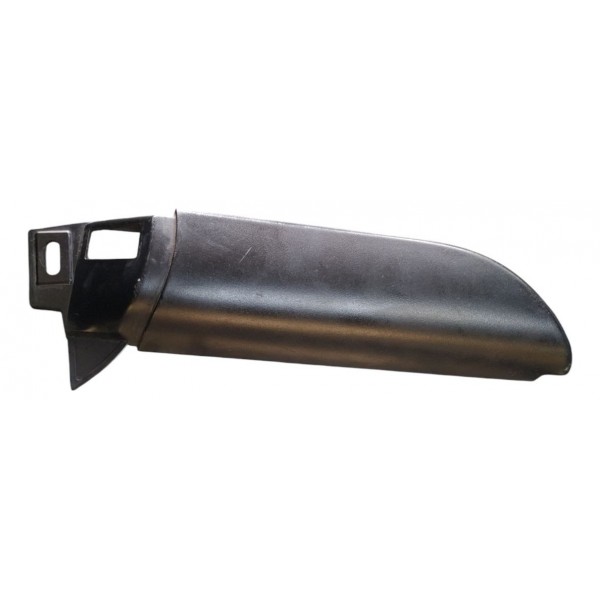 Moldura Interna Retrovisor Lado Direito Fox 2004 2005 2010