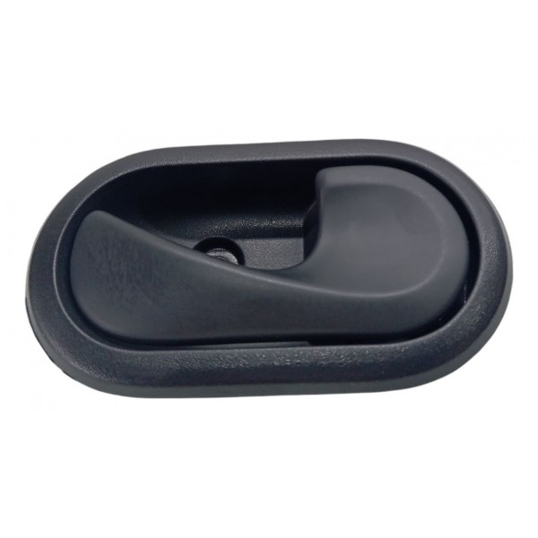 Macaneta Dianteira Direita Duster Sandero 2011 2015