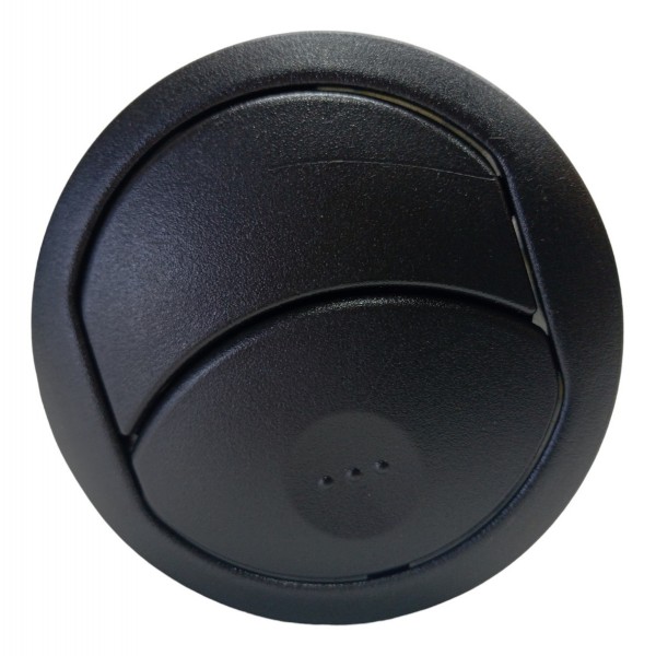 Difusor De Ar Painel Agile Montana 2010 2011 2012 2013 2020