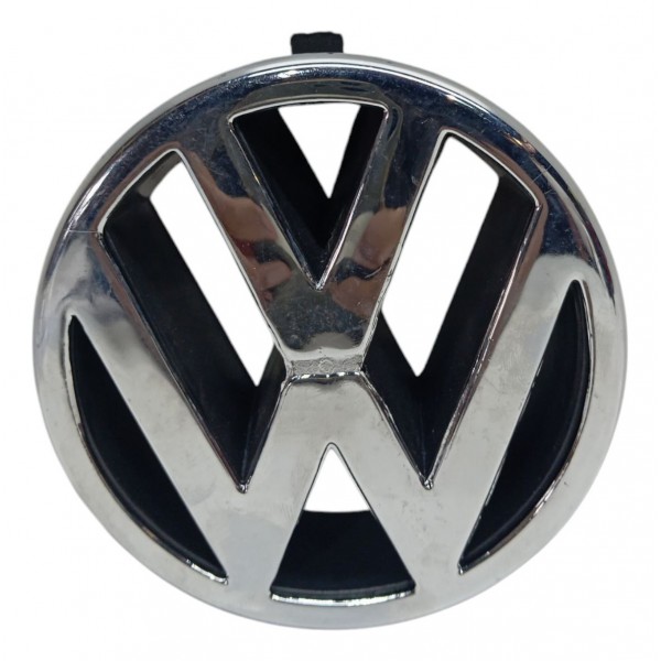 Emblema Gol G3 1999 2000 2001 2002 2003 2004 2005