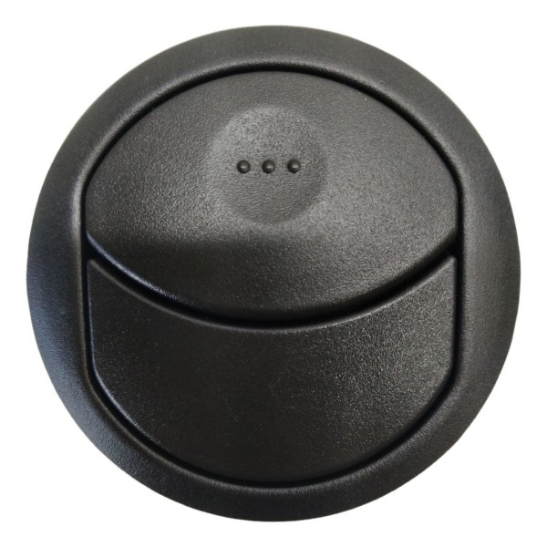 Difusor De Ar Agile 2009 2010 2011 2012 2013 2014