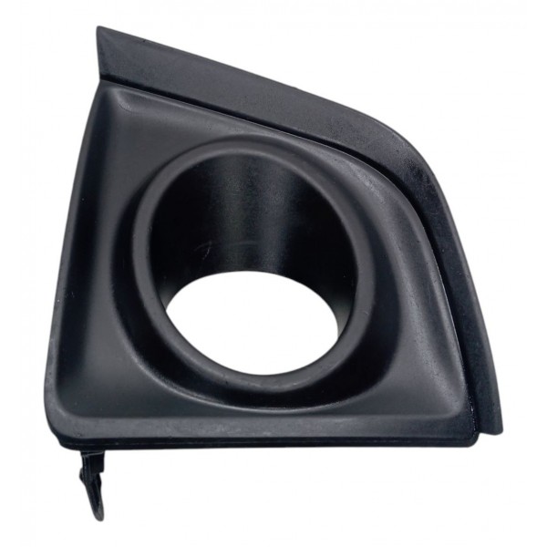 Moldura Milha Direito Toyota Corolla 2015 2016 2017