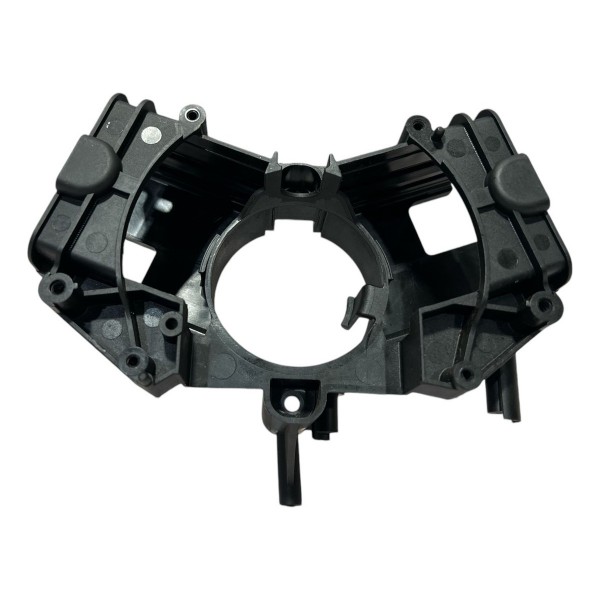 Moldura Chave Seta Gm Onix Prisma Spin 2013 2014 2015 2017