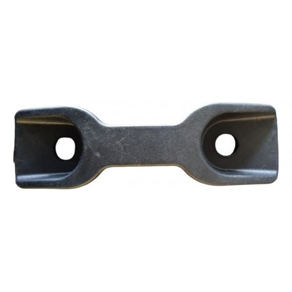 Gancho Da Caçamba Toro Strada Grampola Nova 2010 2011 2015