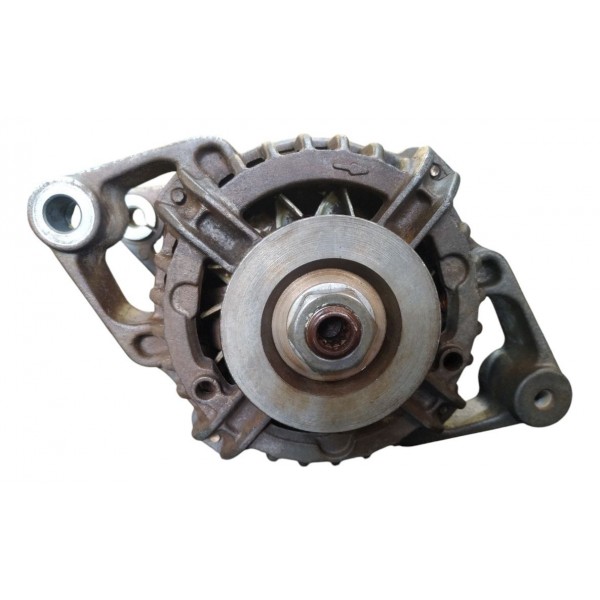 Alternador Bosch Corsa Classic Celta 2002 2003 2004 2010