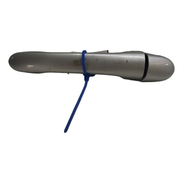 Maçaneta Externa Dianteira Direita Palio 2004 2005