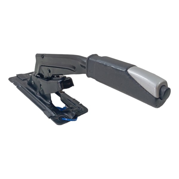 Freio De Mão Alavanca De Freio Fiat Palio