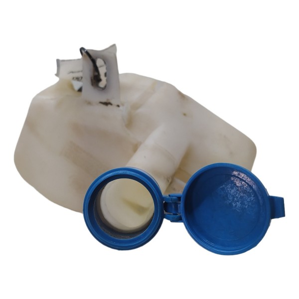 Reservatório De Água Do Para Brisa Fiat Palio 2000 2012