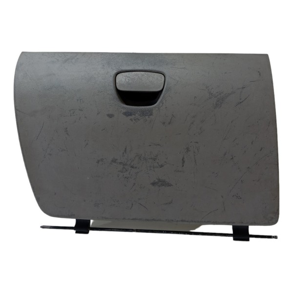 Tampa Porta Luva Fiat Idea 2006 2008 2010